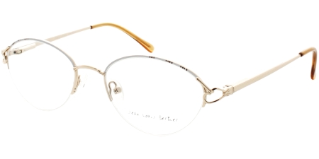 3491N C2 (72531) - Jean Louis Bertier - Szemüvegkeret Méret - 52