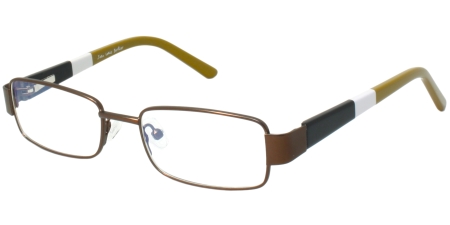ROK14037 C5 (72654) - Jean Louis Bertier - Szemüvegkeret Méret - 46