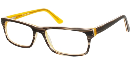 JTB2999  (83905) - Jean Louis Bertier - Szemüvegkeret Méret - 54