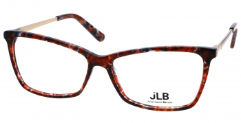 Jean Louis Bertier JTB4151 C2