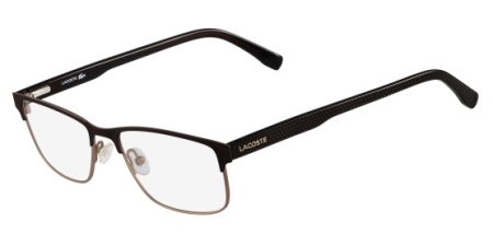 L2217 210  (105688) Lacoste (szemüvegkeret) - Méret: 54