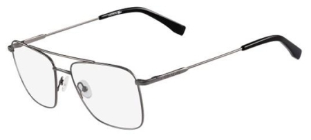 L2229 033  (110173) Lacoste (szemüvegkeret) - Méret: 55