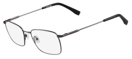 L2230 033  (110178) Lacoste (szemüvegkeret) - Méret: 54