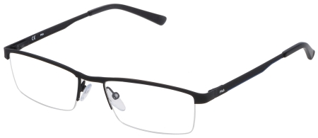 VF9806 1HMY  (129683) Fila (szemüvegkeret) - Méret: 54