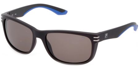 SF9251 6XKP  (175813) Fila (szemüvegkeret) - Méret: 0