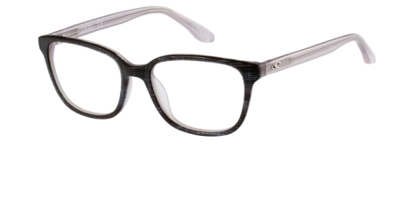 ONO-CORAL-187  (190068) O_Neill (szemüvegkeret) - Méret: 52