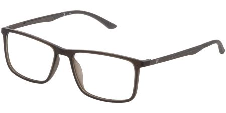 VF9278 06S8  (190944) Fila (szemüvegkeret) - Méret: 54