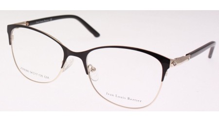 JTK8086 C1 (202769) Jean Louis Bertier (szemüvegkeret) - Méret: 54