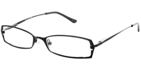 S3014 C10 (20775) Jean Louis Bertier (szemüvegkeret) - Méret: 48