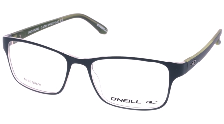 ONO-KEONE-108  (223713) O_Neill (szemüvegkeret) - Méret: 54