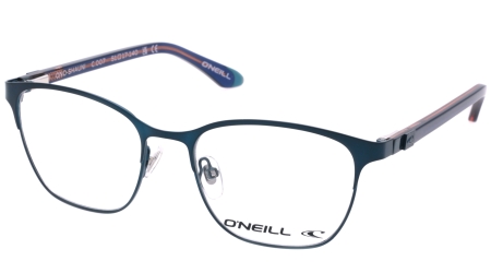 ONO-SHAUNI-007  (242371) O_Neill (szemüvegkeret) - Méret: 57