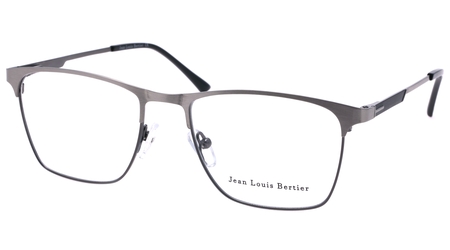 9018 C4 (245984) Jean Louis Bertier (szemüvegkeret) - Méret: 53