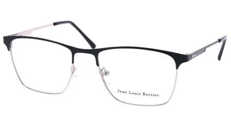 9018 C5 (245986) Jean Louis Bertier (szemüvegkeret) - Méret: 53