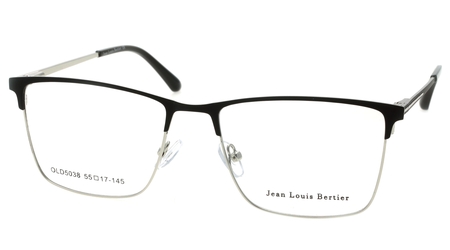 OLD5038JLB C5 (277003) Jean Louis Bertier (szemüvegkeret) - Méret: 55