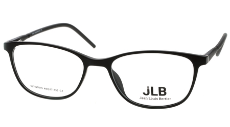 VLYQ1019 C1 (281077) Jean Louis Bertier (szemüvegkeret) - Méret: 48