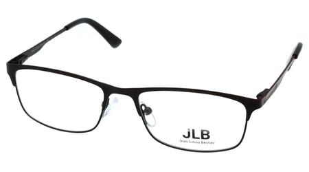 JLB1041 C1 (295910) Jean Louis Bertier (szemüvegkeret) - Méret: 54