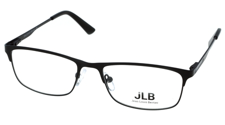 JLB1041 C2 (295911) Jean Louis Bertier (szemüvegkeret) - Méret: 54