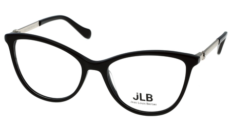 JLB1042 C3 (295913) Jean Louis Bertier (szemüvegkeret) - Méret: 53