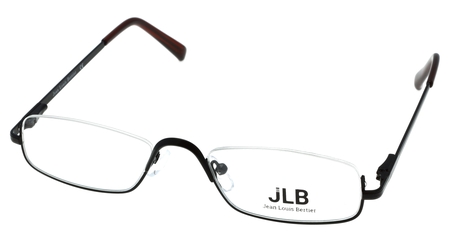 JLB1043 C3 (295915) Jean Louis Bertier (szemüvegkeret) - Méret: 50