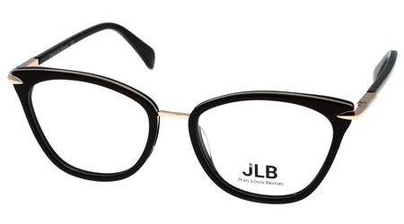 JLB1056 C1 (295934) Jean Louis Bertier (szemüvegkeret) - Méret: 53