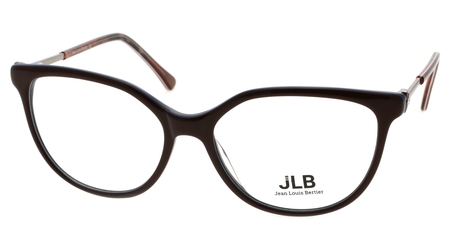 JLB1070 C2 (296001) Jean Louis Bertier (szemüvegkeret) - Méret: 51