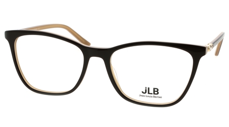 JLB1089 C3 (296043) Jean Louis Bertier (szemüvegkeret) - Méret: 55