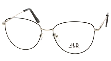 JLB1092 C2 (296061) Jean Louis Bertier (szemüvegkeret) - Méret: 54