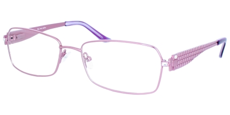 HM2298 C3 (67802) Jean Louis Bertier (szemüvegkeret) - Méret: 54