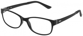 Fila szemüvegkeret VF9102 0Z42 (129358) Méret-52