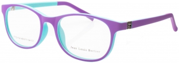 Jean Louis Bertier Junior szemüvegkeret JTYQ1104 C1 (102986) 45-