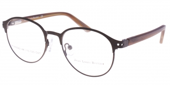 Jean Louis Bertier Junior szemüvegkeret JTYK6042 C01 (139358) 44