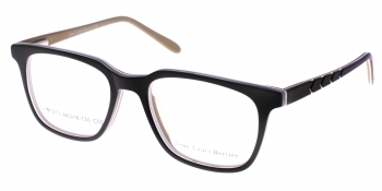 Jean Louis Bertier Junior szemüvegkeret VLYB1273 c02 (139361) 44