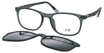 Jean Louis Bertier szemüvegkeret  49-as méret (234180)