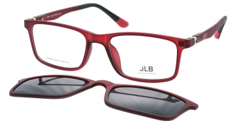 Jean Louis Bertier szemüvegkeret  50-es méret (234177)