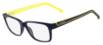 Lacoste szemüvegkeret L2692 414 (105743) 54-es méret