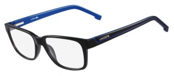 Lacoste szemüvegkeret L2692 002 (105744) 54-es méret