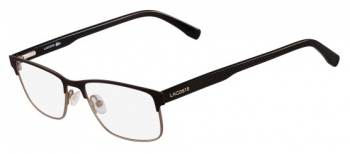 Lacoste szemüvegkeretek L2217 210 (105688) Lacoste - Méret:54