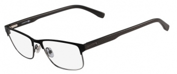 Lacoste szemüvegkeretek L2217 033 (105686) Lacoste - Méret:52