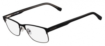 Lacoste szemüvegkeretek L2217 001 (105685) Lacoste - Méret:52