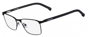 Lacoste szemüvegkeretek L3106 001 (105673) Lacoste - Méret:49